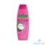 Picture of Palmolive Natural Shampoo 90Ml, Intense Moisture
