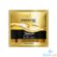 Picture of Pantene 3 Minute Conditioner Keratin Straight 9Ml 6s