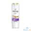 Picture of Pantene Shampoo Total Damage Care 300Ml