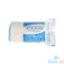 Picture of Papertech Extra Premium Cotton Balls 50 Balls