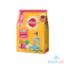 Picture of Pedigree Puppy Beef With Milk 400g