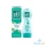 Picture of Ph Care Cooling Comfort 250Ml