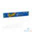 Picture of Pride Bar Blue 380g