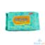 Picture of Primero Daily Care Apw Unscented 20s