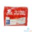 Picture of Quaker Oats 33g  5+1