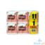 Picture of Quanta Kami Btr 2 Ply300S 11+1