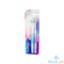 Picture of Quanta Teabiotic Spiral Tootbrush 2s