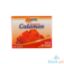 Picture of Queen Gulaman Unsweetened 10g, Red