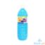 Picture of Reyna Liquid Fabric Softener 1L