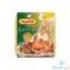 Picture of Rickimel Hapimi Pancit Canton 400g