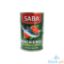 Picture of Saba Mackerel 425g In Tomato Sauce