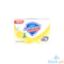 Picture of Safeguard Lemon Bar 85g