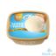 Picture of Selecta Smooth and Creamy Vanilla Ice Cream 1.4L 
