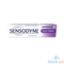 Picture of Sensodyne Gum Care 100g