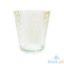Picture of Sevilla Liwanag Vigil Glass Clear