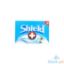 Picture of Shield Menthol Cool Soap 120G