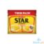 Picture of Star Margarine Classic 30g