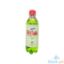 Picture of Sunkist Freshies  Apple 350Ml