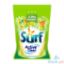 Picture of Surf Powder Kalamansi 7.5Kg
