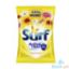 Picture of Surf Powder Sunfresh 2200g