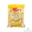 Picture of Tai Hing Shitake Drd Mushrooms 200g