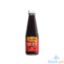 Picture of Tentay Fishball Sauce Spicy 350g