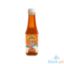 Picture of Tentay Fishball Sauce Sweet 350g