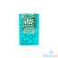 Picture of Tic Tac Spearmint Candy 14.5g