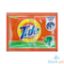 Picture of Tide Perfect Clean Odor Defence Jumbo 74g