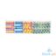 Picture of Tisyu Art Deco 70 Pieces 2Ply
