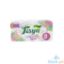 Picture of Tisyu Mega 8s 1000 Sheets 3Ply