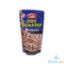 Picture of Tobi Dry Roasted Peanuts 120g