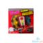 Picture of Trolli Gummi Racers 22g