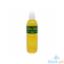 Picture of Uni Yenyen Dish Liquid 500Ml