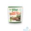 Picture of Veega Meat  Free Burger Patties 160g