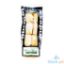 Picture of Village Gourmet Whole Wheat Pandesal