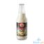 Picture of Vitamilk Energy 300Ml