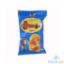Picture of W. L Food Muncher D' Patata Cheese Flavour 24g
