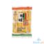 Picture of Want Want Senbei Small 56g