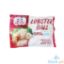 Picture of Wei Wei Lobster Ball 500g