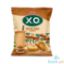Picture of X.O Milk Tea 3.5g