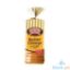 Picture of Yanyan Melles American Bread 550g