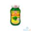 Picture of Ys Nata De Coco Green 340g