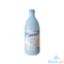 Picture of Zonrox Gentle Clean 900Ml