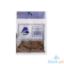 Picture of A Mark Black Pepper Granules 50g