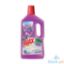 Picture of Ajax Lavander Fresh 1L