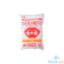 Picture of Ajinomoto Super Seasoning 500g