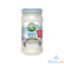 Picture of Arla Cheesy Spread Light 240g
