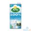 Picture of Arla Milk Goodness Organic Lowfat 1L