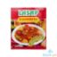 Picture of Billies Lasap Kaldereta Mix 50g
